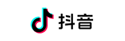 抖音