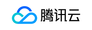 騰訊云